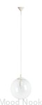 562G9--Lampa-wisząca-Globe-Metalowa-Kremowa-Artera-MoodNook_1