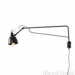 1002C1_D--Kinkiet-Soho-Duży-Metalowy-Czarny-Artera-MoodNook_1