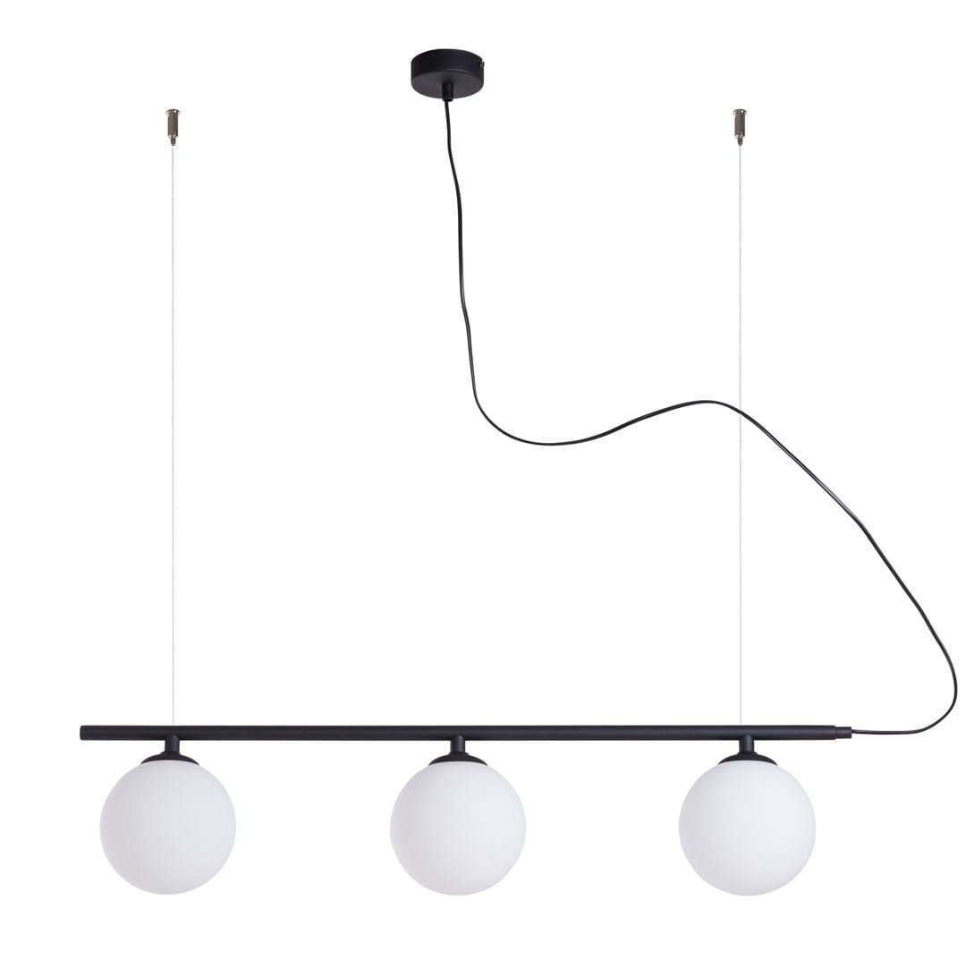 1006E_1--Lampa-wisząca-Beryl-Glass-3-Metalowa-Czarna-Artera-MoodNook_1