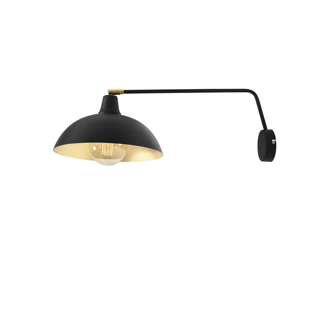 1036C1--Kinkiet-Espace-Metalowy-Czarny-Artera-MoodNook_1