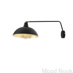 1036C1--Kinkiet-Espace-Metalowy-Czarny-Artera-MoodNook_1