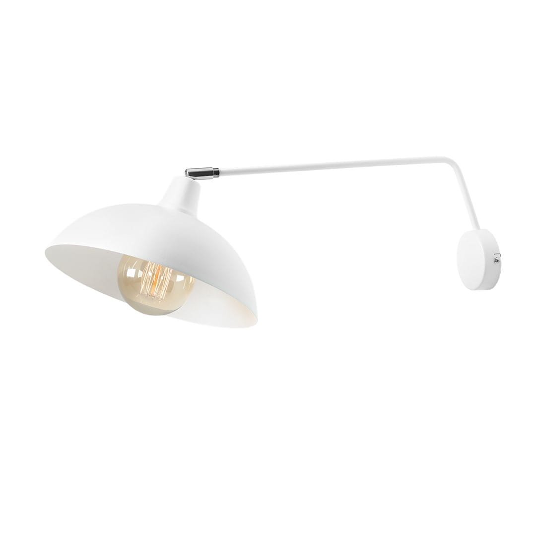 1036C--Kinkiet-Espace-Metalowy-Biały-Artera-MoodNook_1