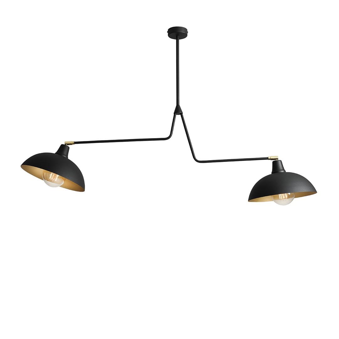1036H1--Plafon-Espace-2-Metalowy-Czarny-Artera-MoodNook_1