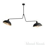 1036H1--Plafon-Espace-2-Metalowy-Czarny-Artera-MoodNook_1