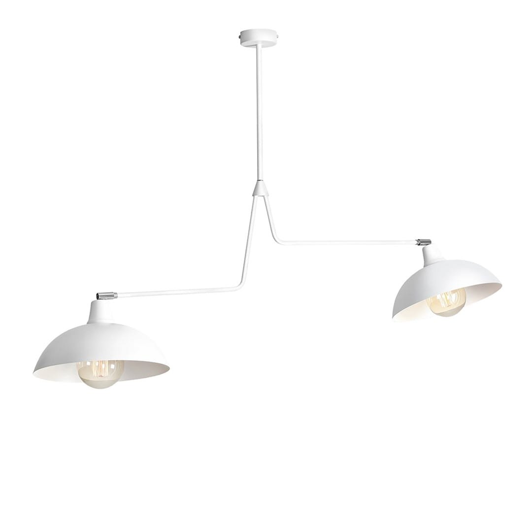 1036H--Plafon-Espace-2-Metalowy-Biały-Artera-MoodNook_1