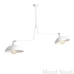 1036H--Plafon-Espace-2-Metalowy-Biały-Artera-MoodNook_1