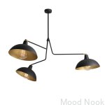 1036E_1--Plafon-Espace-3-Metalowy-Czarny-Artera-MoodNook_1