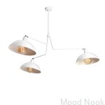 1036E--Plafon-Espace-3-Metalowy-Biały-Artera-MoodNook_1