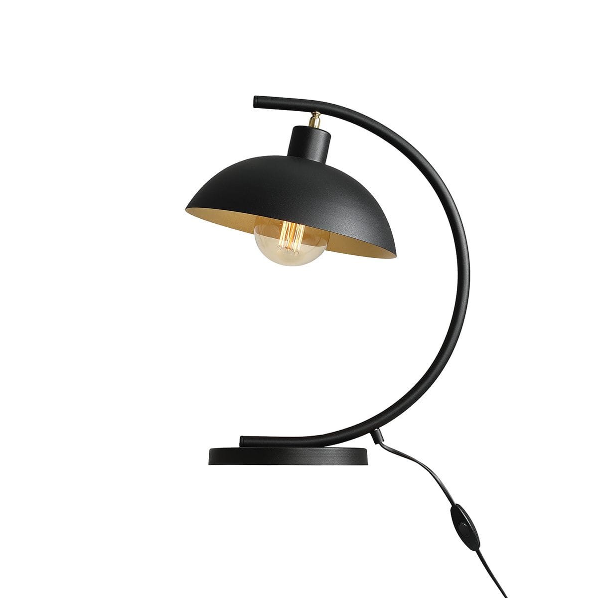 1036B1--Lampka-biurkowa-Espace-Metalowa-Czarna-Artera-MoodNook_1