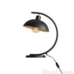 1036B1--Lampka-biurkowa-Espace-Metalowa-Czarna-Artera-MoodNook_1