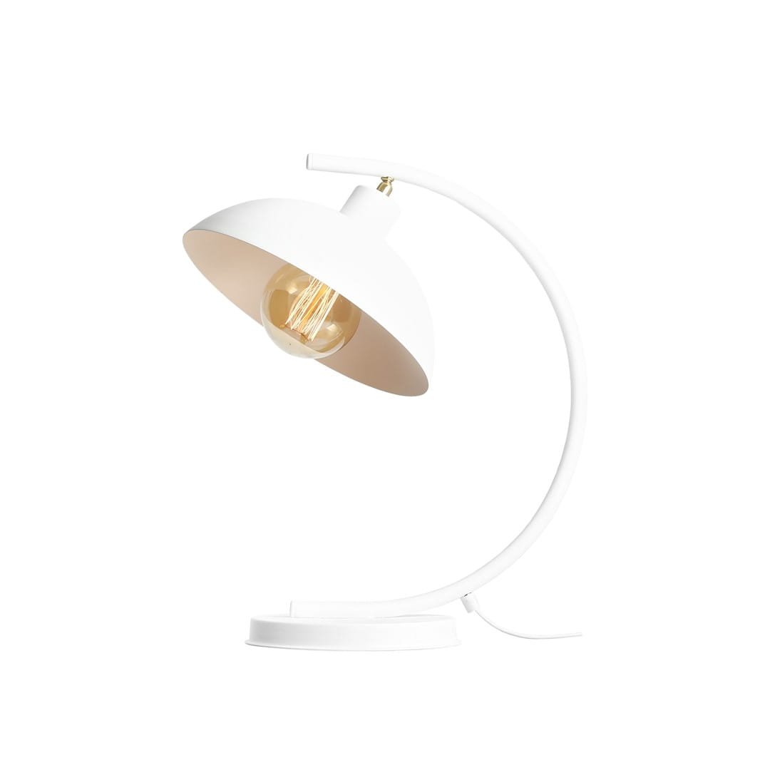 1036B--Lampka-biurkowa-Espace-Metalowa-Biała-Artera-MoodNook_1
