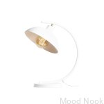 1036B--Lampka-biurkowa-Espace-Metalowa-Biała-Artera-MoodNook_1