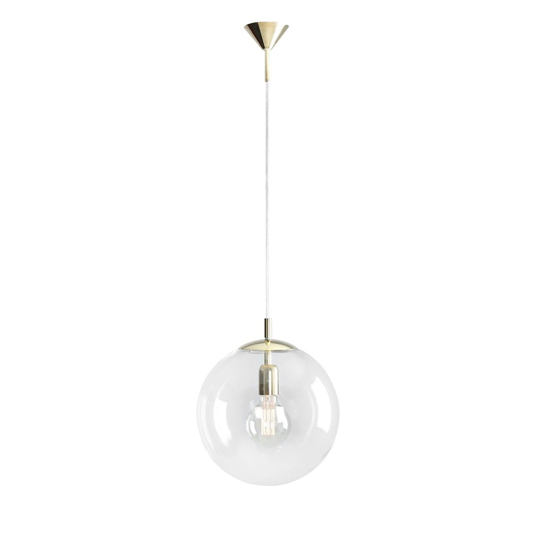 562G10--Lampa-wisząca-Globe-Metalowa-Złota-Artera-MoodNook_1