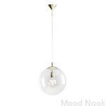 562G10--Lampa-wisząca-Globe-Metalowa-Złota-Artera-MoodNook_1