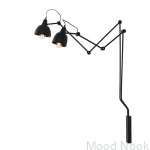 842D--Kinkiet-Aida-2-Metalowy-Czarny-Artera-MoodNook_1