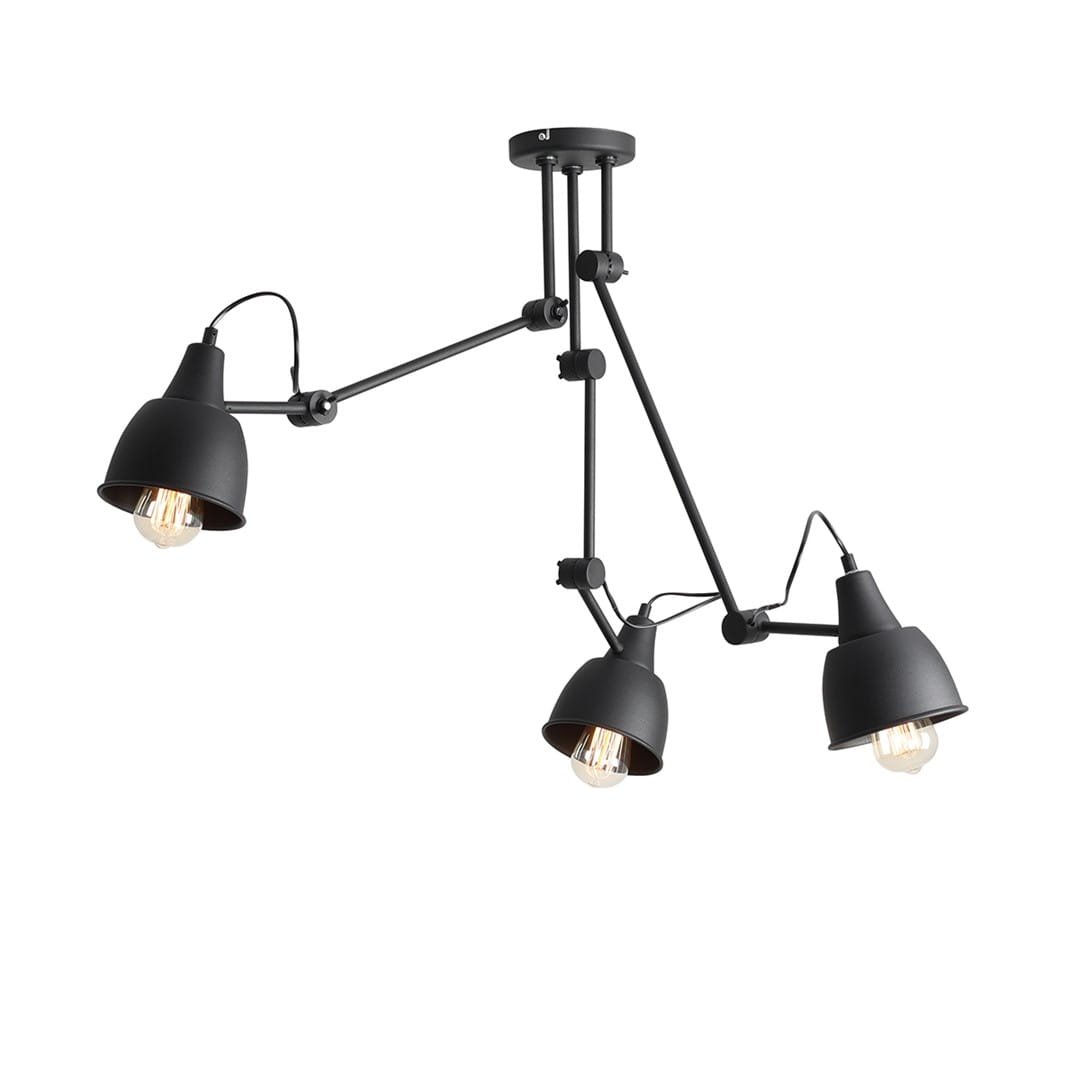 842PL_E--Plafon-Aida-3-Metalowy-Czarny-Artera-MoodNook_1