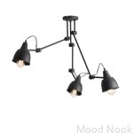 842PL_E--Plafon-Aida-3-Metalowy-Czarny-Artera-MoodNook_1