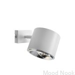 1046C--Kinkiet-Bot-Metalowy-Biały-Artera-MoodNook_1