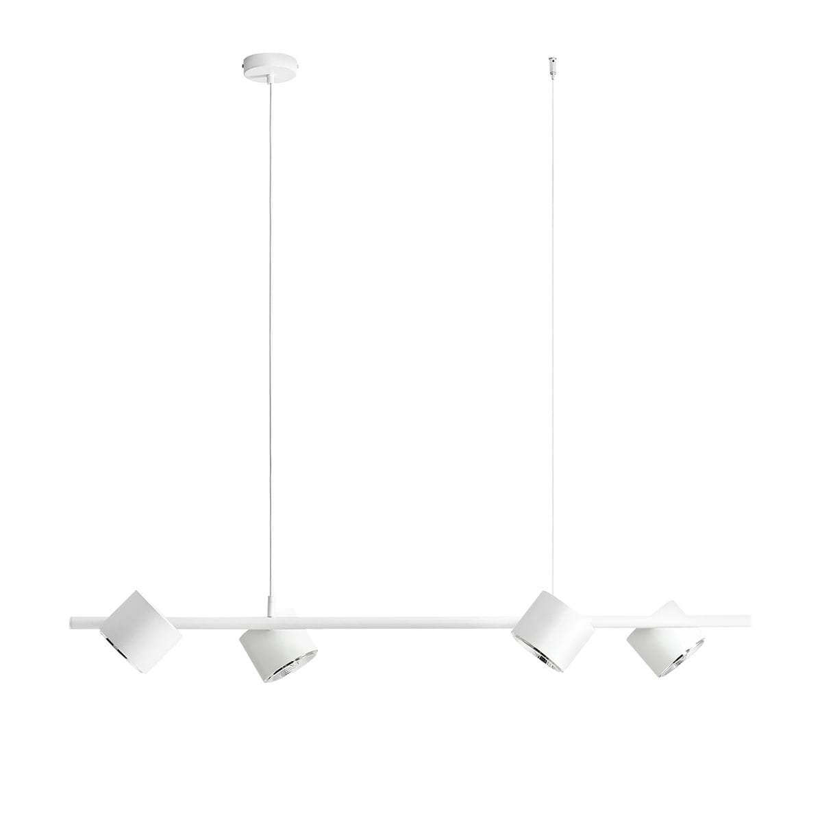1046L--Lampa-wisząca-Bot-4-Metalowa-Biała-Artera-MoodNook_1