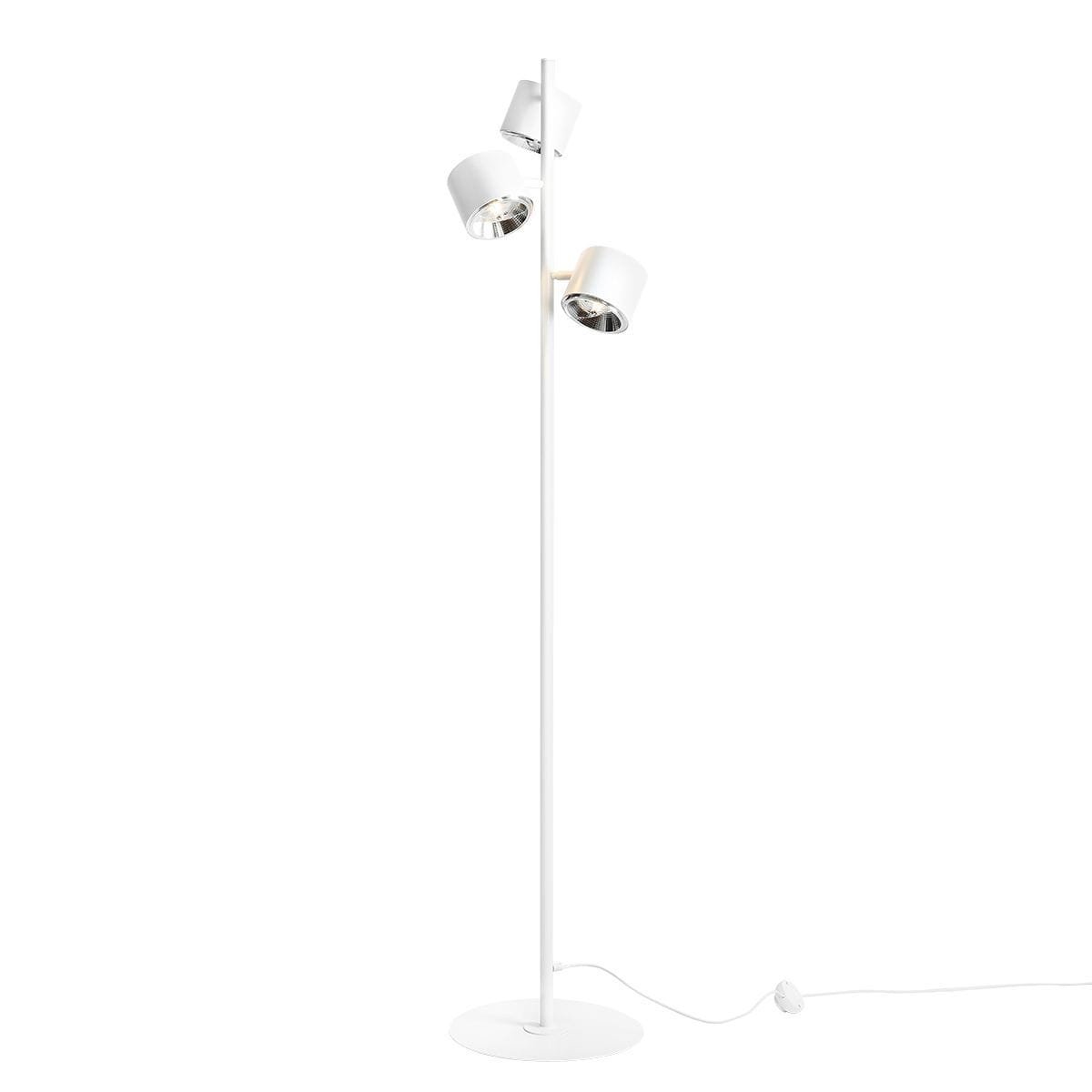 1046A--Lampa-stojąca-Bot-Metalowa-Biała-Artera-MoodNook_1