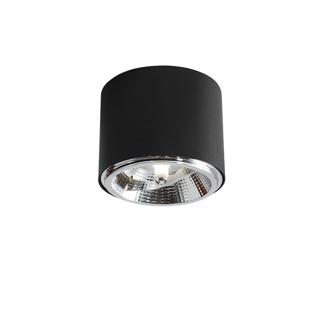 1047PL_G--Plafon-Bot-Metalowy-Czarny-Artera-MoodNook_1