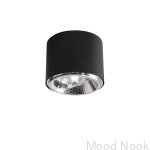 1047PL_G--Plafon-Bot-Metalowy-Czarny-Artera-MoodNook_1