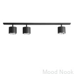 1047PL_E--Plafon-Bot-3-Metalowy-Czarny-Artera-MoodNook_1