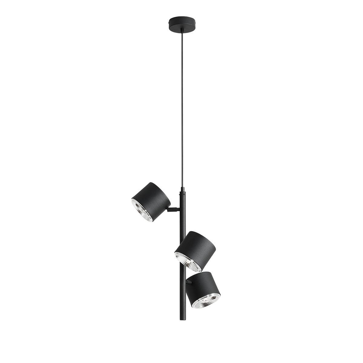 1047E--Lampa-wisząca-Bot-3-Metalowa-Czarna-Artera-MoodNook_1