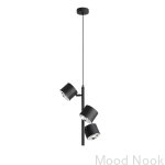 1047E--Lampa-wisząca-Bot-3-Metalowa-Czarna-Artera-MoodNook_1