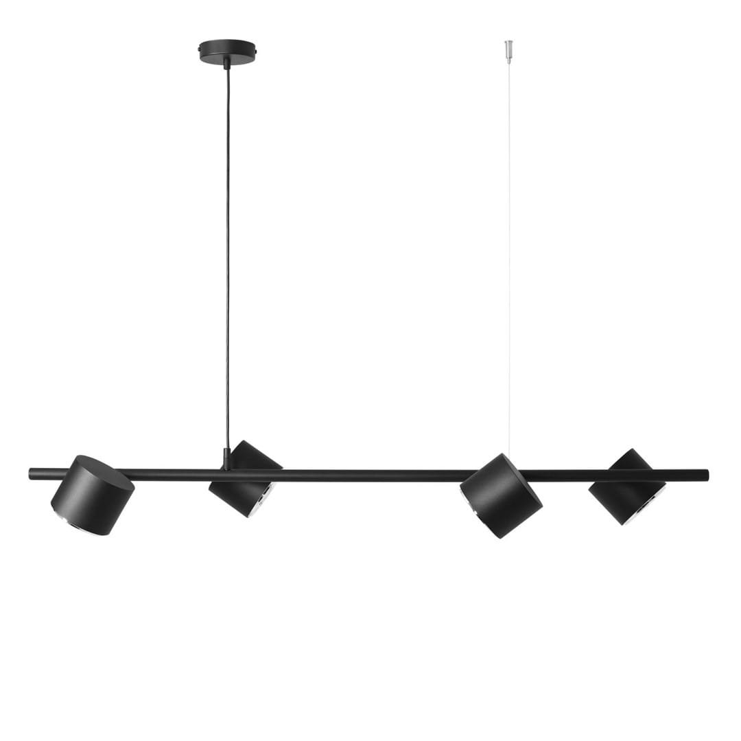 1047L--Lampa-wisząca-Bot-4-Metalowa-Czarna-Artera-MoodNook_1
