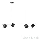 1047L--Lampa-wisząca-Bot-4-Metalowa-Czarna-Artera-MoodNook_1