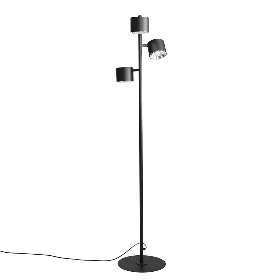1047A--Lampa-stojąca-Bot-Metalowa-Czarna-Artera-MoodNook_1