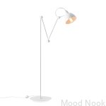 814A--Lampa-stojąca-Aida-Metalowa-Biała-Artera-MoodNook_1