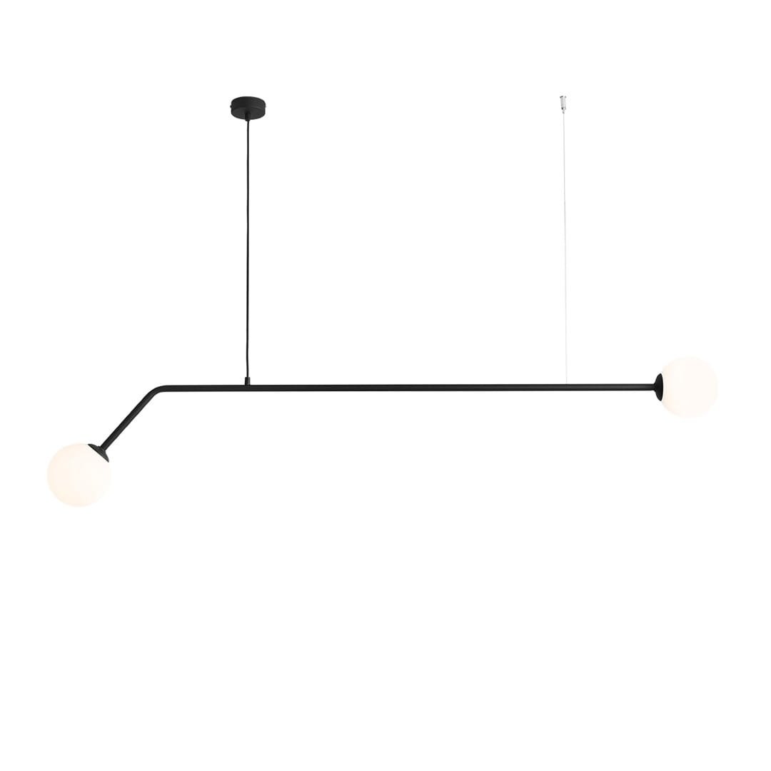 1064H1--Lampa-wisząca-Pure-Metalowa-Czarna-Artera-MoodNook_1