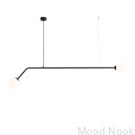 1064H1--Lampa-wisząca-Pure-Metalowa-Czarna-Artera-MoodNook_1