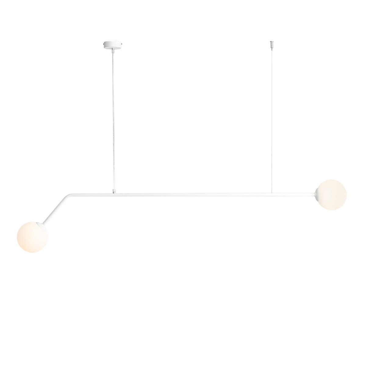 1064H--Lampa-wisząca-Pure-Metalowa-Biała-Artera-MoodNook_1