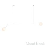 1064H--Lampa-wisząca-Pure-Metalowa-Biała-Artera-MoodNook_1
