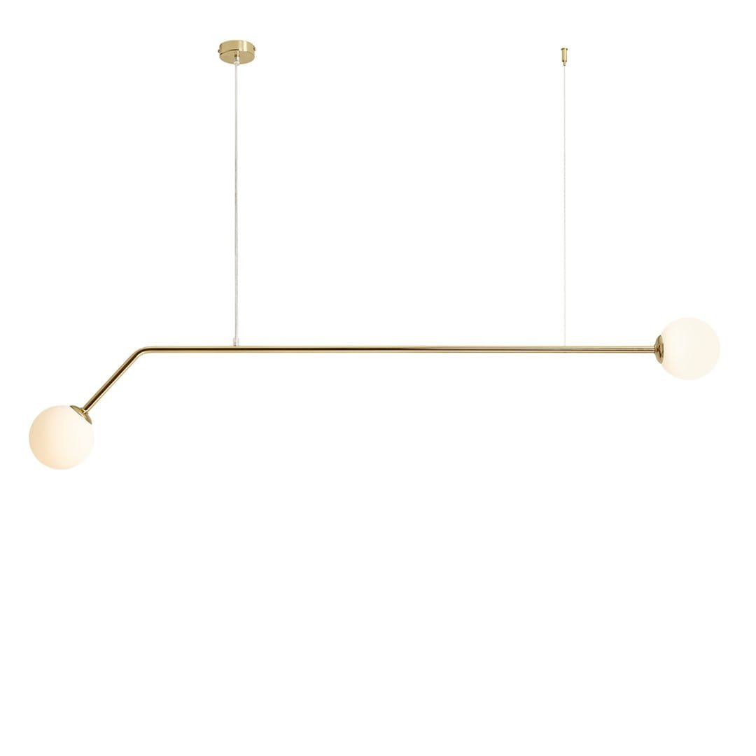 1064H30--Lampa-wisząca-Pure-Metalowa-Złota-Artera-MoodNook_1