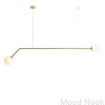 1064H30--Lampa-wisząca-Pure-Metalowa-Złota-Artera-MoodNook_1