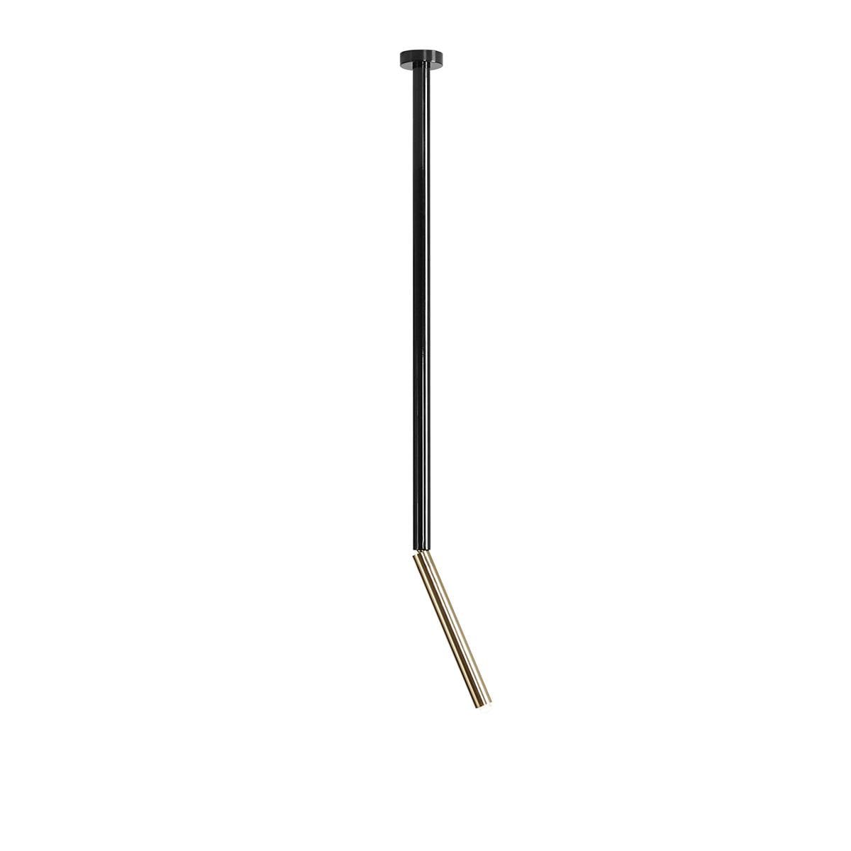 1067PL_G1_L--Plafon-Stick-L-Metalowy-Czarny-Artera-MoodNook_1