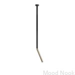 1067PL_G1_L--Plafon-Stick-L-Metalowy-Czarny-Artera-MoodNook_1