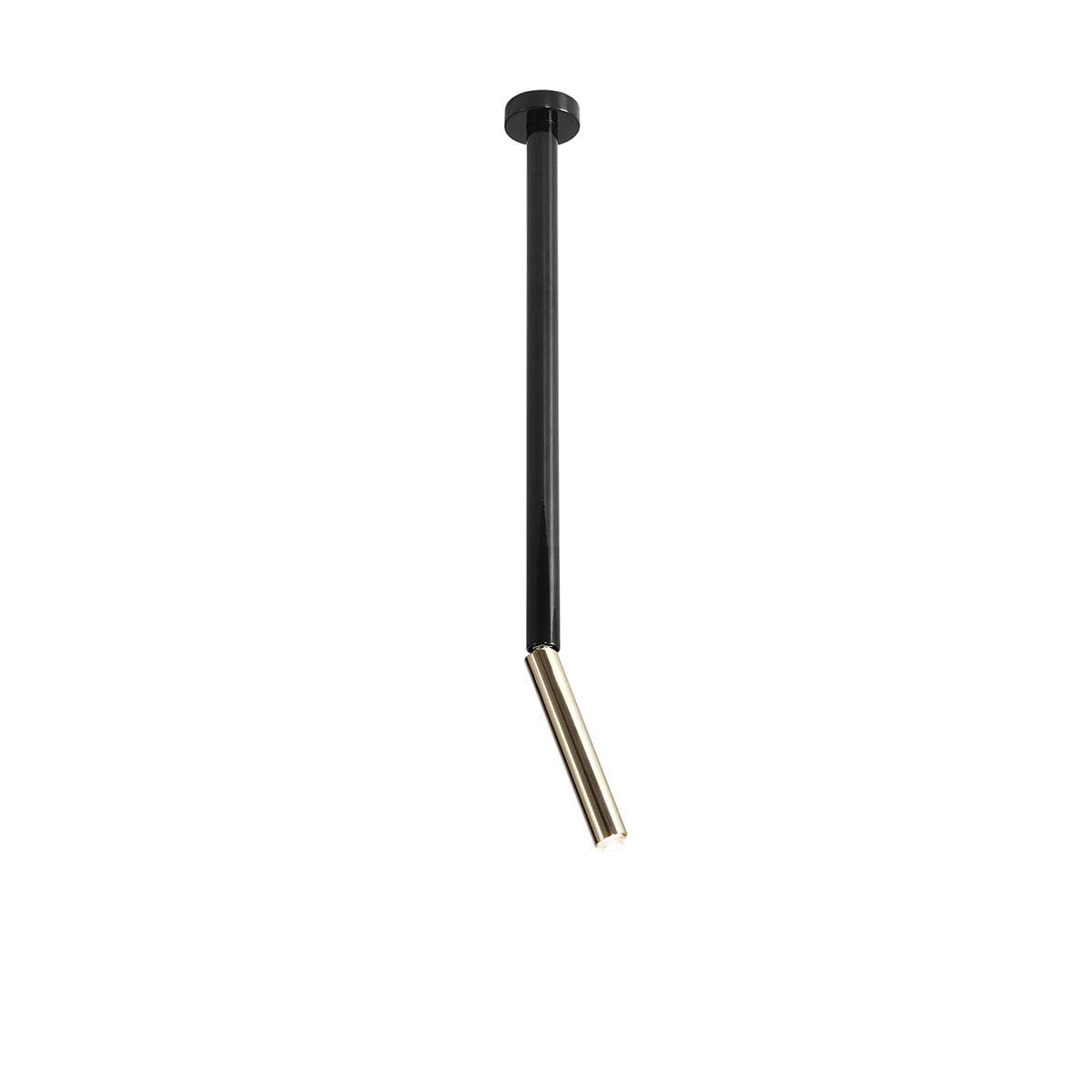 1067PL_G1_M--Plafon-Stick-M-Metalowy-Czarny-Artera-MoodNook_1
