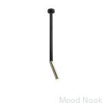 1067PL_G1_M--Plafon-Stick-M-Metalowy-Czarny-Artera-MoodNook_1