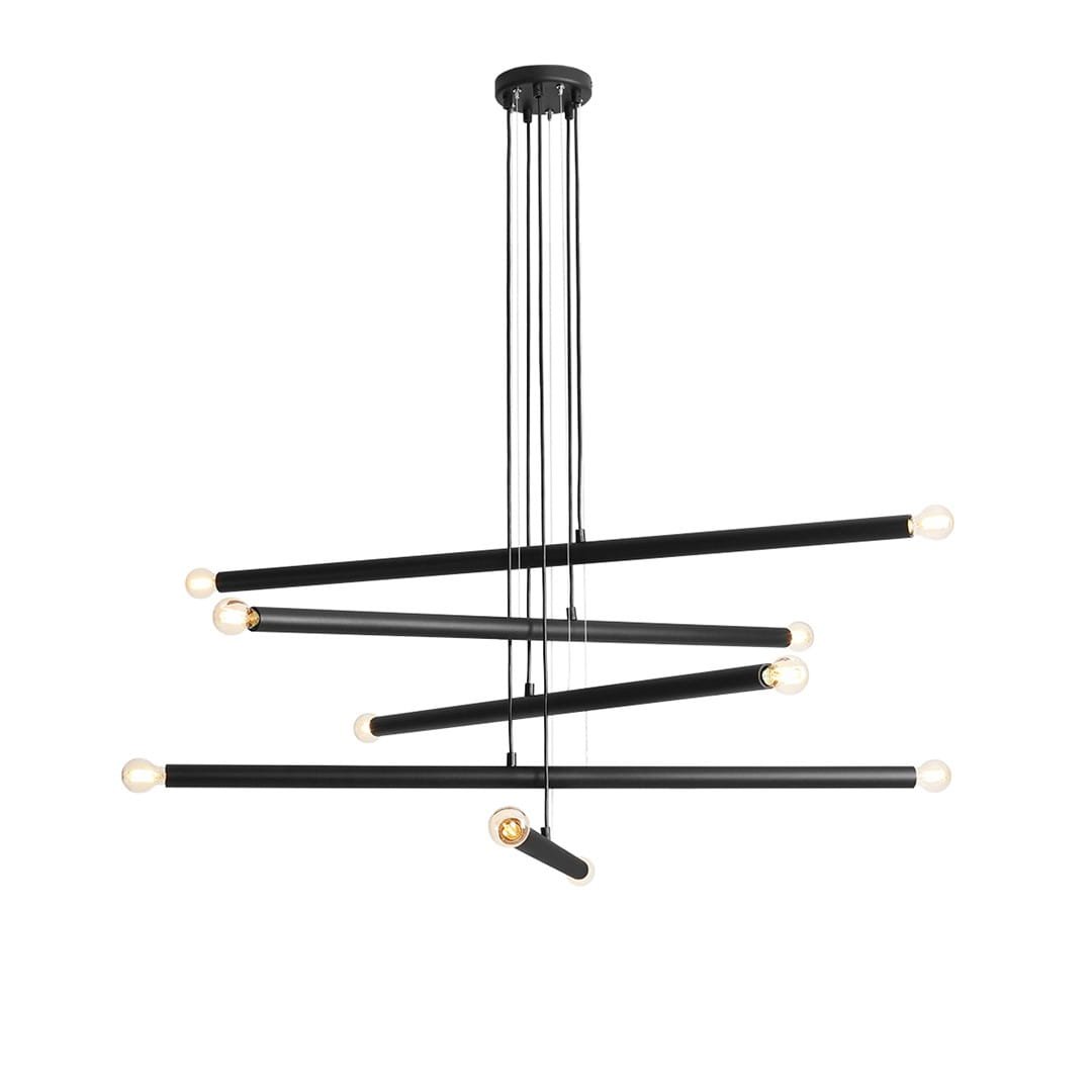 1072M1--Lampa-wisząca-Tubo-10-Metalowa-Czarna-Artera-MoodNook_1