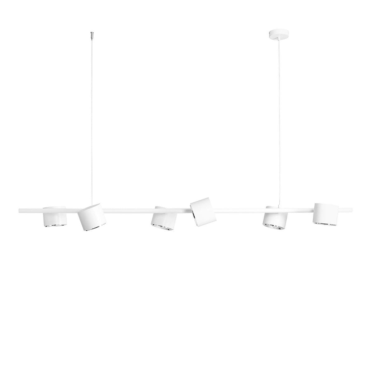 1046K--Lampa-wisząca-Bot-6-Metalowa-Biała-Artera-MoodNook_1