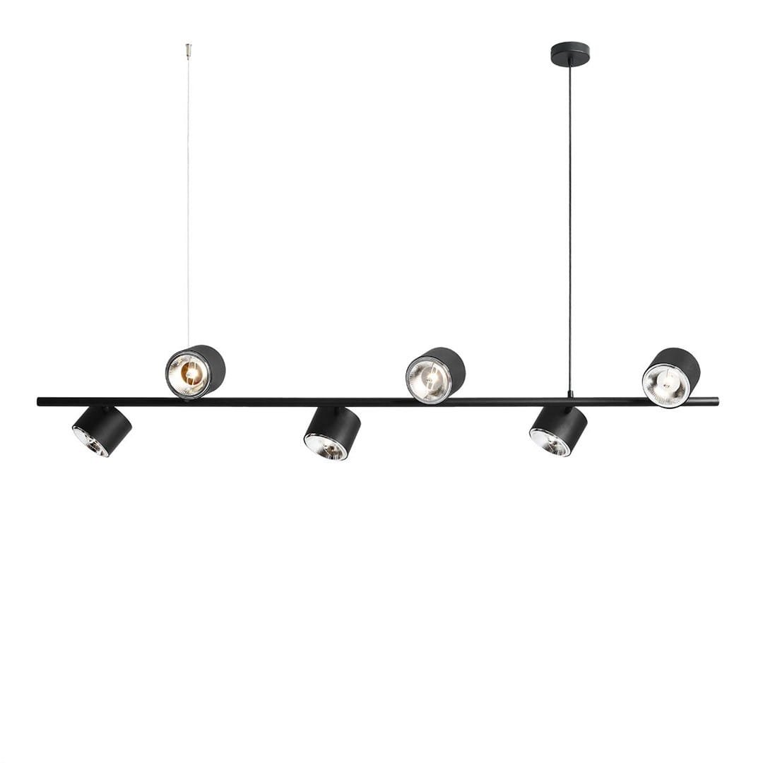 1047K--Lampa-wisząca-Bot-6-Metalowa-Czarna-Artera-MoodNook_1