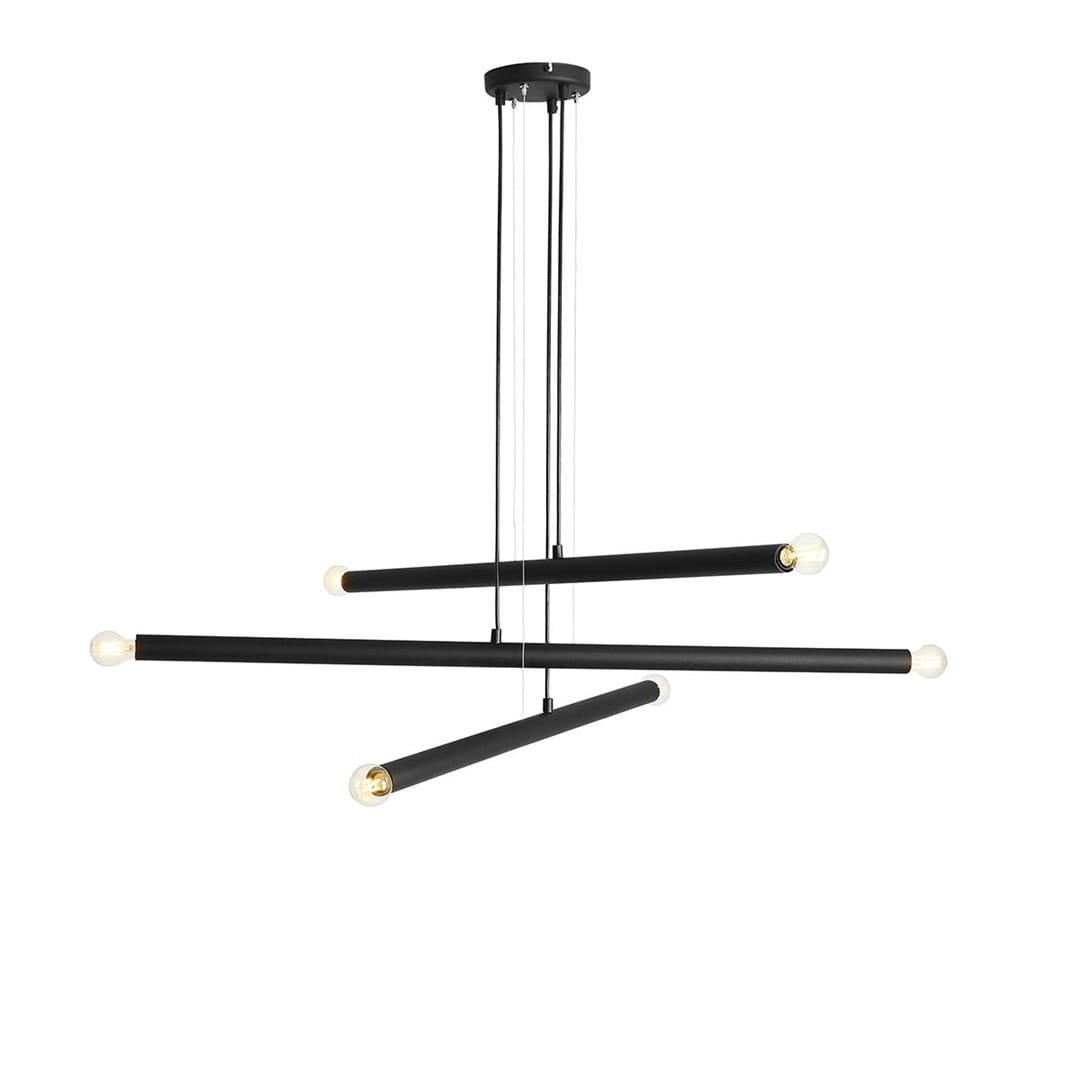1072K1--Lampa-wisząca-Tubo-6-Metalowa-Czarna-Artera-MoodNook_1