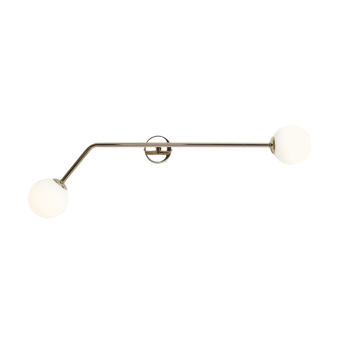 1064D30--Kinkiet-Pure-Poziomy-Metalowy-Złoty-Artera-MoodNook_1