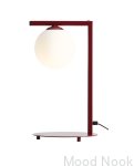 1038B15_1--Lampka-biurkowa-Zac-Metalowa-Czerwona-Artera-MoodNook_1