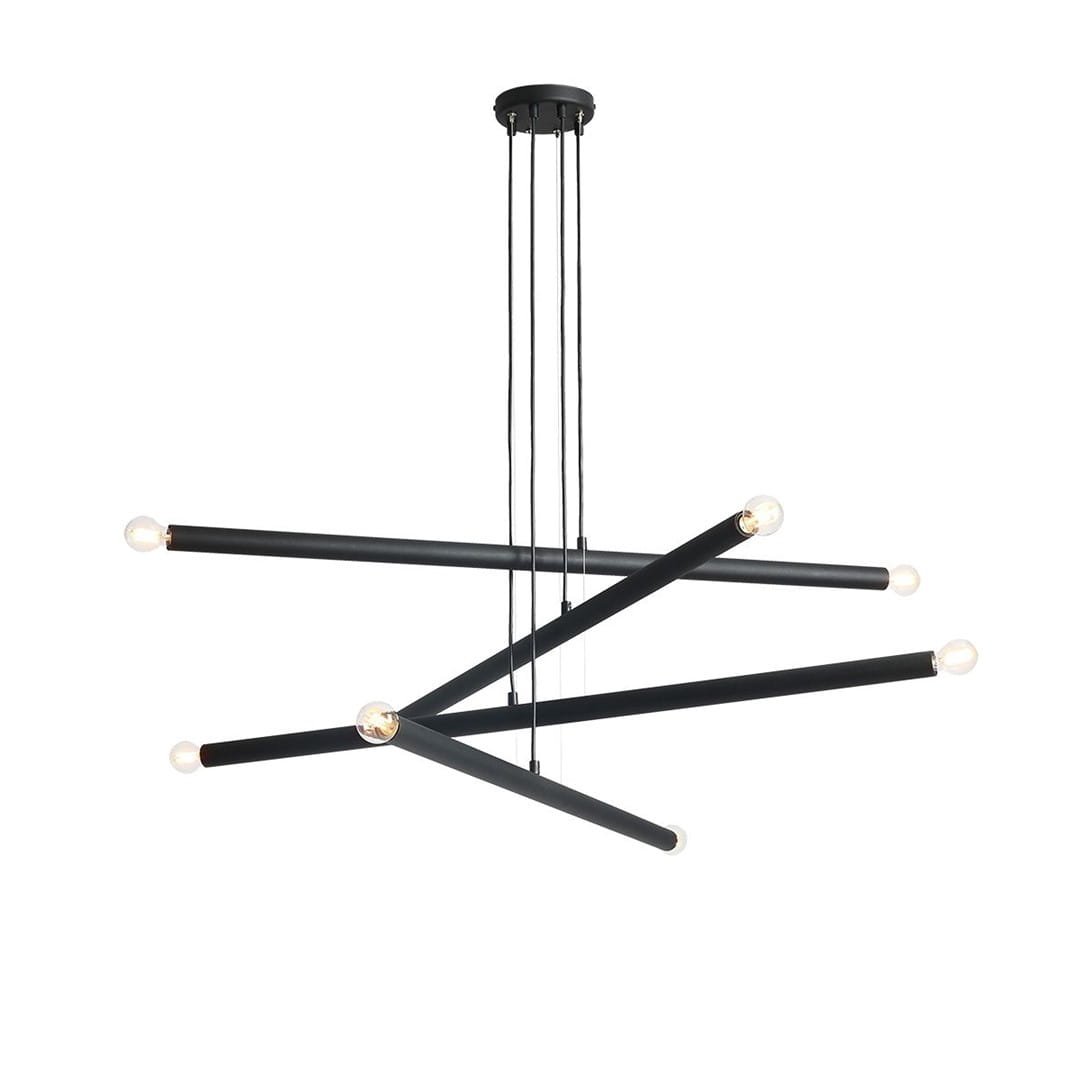 1072P1--Lampa-wisząca-Tubo-8-Metalowa-Czarna-Artera-MoodNook_1